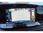 Volkswagen Caddy Maxi 1.5 TSI Hybride Life 7 Zits Apple Carplay Stoelverwarming Achteruitrijcamera