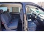 Volkswagen Caddy Maxi 1.5 TSI Hybride Life 7 Zits Apple Carplay Stoelverwarming Achteruitrijcamera