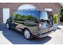 Volkswagen Caddy Maxi 1.5 TSI Hybride Life 7 Zits Apple Carplay Stoelverwarming Achteruitrijcamera