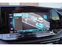 Volkswagen Caddy Maxi 1.5 TSI Hybride Life 7 Zits Apple Carplay Stoelverwarming Achteruitrijcamera