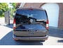 Volkswagen Caddy Maxi 1.5 TSI Hybride Life 7 Zits Apple Carplay Stoelverwarming Achteruitrijcamera