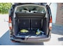 Volkswagen Caddy Maxi 1.5 TSI Hybride Life 7 Zits Apple Carplay Stoelverwarming Achteruitrijcamera