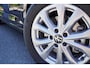 Volkswagen Caddy Maxi 1.5 TSI Hybride Life 7 Zits Apple Carplay Stoelverwarming Achteruitrijcamera