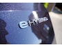 Volkswagen Caddy Maxi 1.5 TSI Hybride Life 7 Zits Apple Carplay Stoelverwarming Achteruitrijcamera