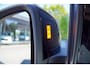 Volkswagen Caddy Maxi 1.5 TSI Hybride Life 7 Zits Apple Carplay Stoelverwarming Achteruitrijcamera