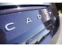 Volkswagen Caddy Maxi 1.5 TSI Hybride Life 7 Zits Apple Carplay Stoelverwarming Achteruitrijcamera