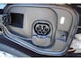 Volkswagen Caddy Maxi 1.5 TSI Hybride Life 7 Zits Apple Carplay Stoelverwarming Achteruitrijcamera