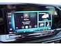 Volkswagen Caddy Maxi 1.5 TSI Hybride Life 7 Zits Apple Carplay Stoelverwarming Achteruitrijcamera