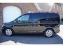 Volkswagen Caddy Maxi 1.5 TSI Hybride Life 7 Zits Apple Carplay Stoelverwarming Achteruitrijcamera