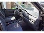 Volkswagen Caddy Maxi 1.5 TSI Hybride Life 7 Zits Apple Carplay Stoelverwarming Achteruitrijcamera
