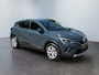 Renault Captur 160 PHEV Intens | Navi | Camera | Carplay/Android | Keyle
