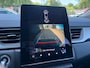 Renault Captur 160 PHEV Intens | Navi | Camera | Carplay/Android | Keyle