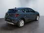 Renault Captur 160 PHEV Intens | Navi | Camera | Carplay/Android | Keyle