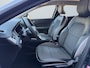 Renault Captur 160 PHEV Intens | Navi | Camera | Carplay/Android | Keyle