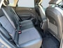Renault Captur 160 PHEV Intens | Navi | Camera | Carplay/Android | Keyle