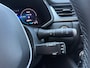 Renault Captur 160 PHEV Intens | Navi | Camera | Carplay/Android | Keyle