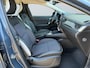 Renault Captur 160 PHEV Intens | Navi | Camera | Carplay/Android | Keyle