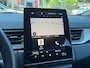 Renault Captur 160 PHEV Intens | Navi | Camera | Carplay/Android | Keyle