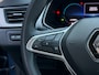 Renault Captur 160 PHEV Intens | Navi | Camera | Carplay/Android | Keyle