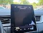 Renault Captur 160 PHEV Intens | Navi | Camera | Carplay/Android | Keyle