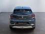 Renault Captur 160 PHEV Intens | Navi | Camera | Carplay/Android | Keyle