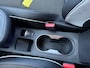 Renault Captur 160 PHEV Intens | Navi | Camera | Carplay/Android | Keyle