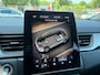 Renault Captur 160 PHEV Intens | Navi | Camera | Carplay/Android | Keyle