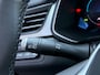Renault Captur 160 PHEV Intens | Navi | Camera | Carplay/Android | Keyle