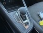 Renault Captur 160 PHEV Intens | Navi | Camera | Carplay/Android | Keyle