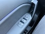 Renault Captur 160 PHEV Intens | Navi | Camera | Carplay/Android | Keyle