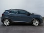 Renault Captur 160 PHEV Intens | Navi | Camera | Carplay/Android | Keyle