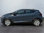 Renault Captur 160 PHEV Intens | Navi | Camera | Carplay/Android | Keyle
