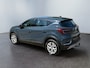 Renault Captur 160 PHEV Intens | Navi | Camera | Carplay/Android | Keyle