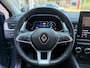 Renault Captur 160 PHEV Intens | Navi | Camera | Carplay/Android | Keyle