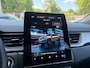 Renault Captur 160 PHEV Intens | Navi | Camera | Carplay/Android | Keyle