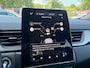 Renault Captur 160 PHEV Intens | Navi | Camera | Carplay/Android | Keyle