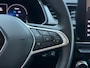 Renault Captur 160 PHEV Intens | Navi | Camera | Carplay/Android | Keyle
