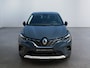 Renault Captur 160 PHEV Intens | Navi | Camera | Carplay/Android | Keyle