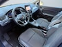 Renault Captur 160 PHEV Intens | Navi | Camera | Carplay/Android | Keyle