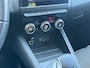 Renault Captur 160 PHEV Intens | Navi | Camera | Carplay/Android | Keyle