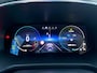 Renault Captur 160 PHEV Intens | Navi | Camera | Carplay/Android | Keyle