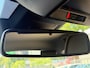 Renault Captur 160 PHEV Intens | Navi | Camera | Carplay/Android | Keyle