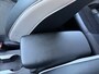 Renault Captur 160 PHEV Intens | Navi | Camera | Carplay/Android | Keyle
