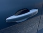 Renault Captur 160 PHEV Intens | Navi | Camera | Carplay/Android | Keyle