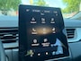 Renault Captur 160 PHEV Intens | Navi | Camera | Carplay/Android | Keyle
