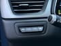 Renault Captur 160 PHEV Intens | Navi | Camera | Carplay/Android | Keyle