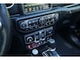 Jeep Wrangler Unlimited 4xe 380 Rubicon I Sky-one I ACC I