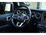 Jeep Wrangler Unlimited 4xe 380 Rubicon I Sky-one I ACC I