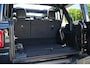 Jeep Wrangler Unlimited 4xe 380 Rubicon I Sky-one I ACC I