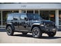 Jeep Wrangler Unlimited 4xe 380 Rubicon I Sky-one I ACC I